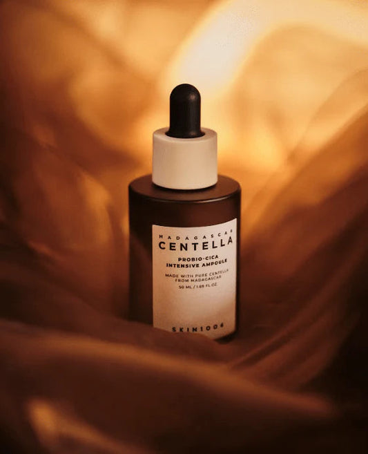 [SKIN1004] Probio-cica Intensive Ampoule