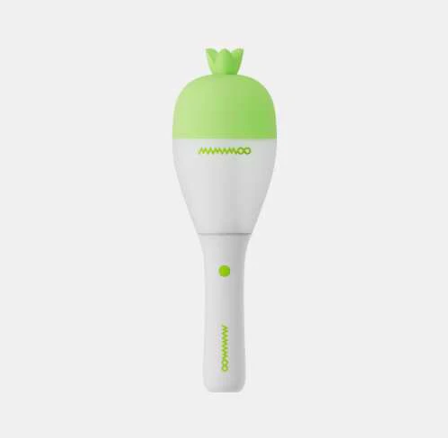 MAMAMOO  - OFFICIAL LIGHT STICK