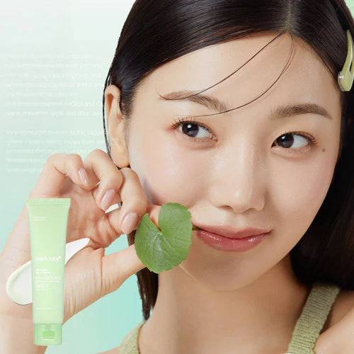 [Medicube] Exosome Cica Calming Cream