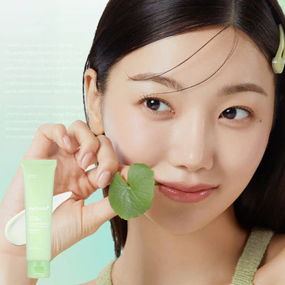 [Medicube] Exosome Cica Calming Cream