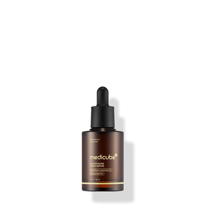 [Medicube] Glutathione Glow Serum