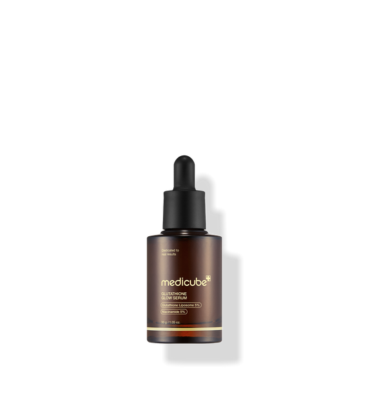 [Medicube] Glutathione Glow Serum