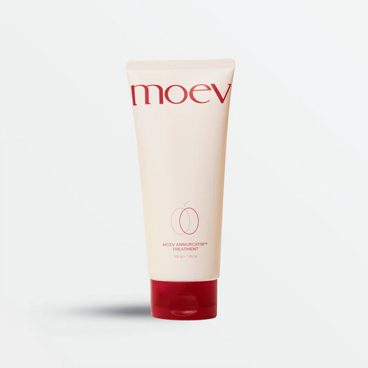 [Moev] Annurcatin™ Treatment (200g)