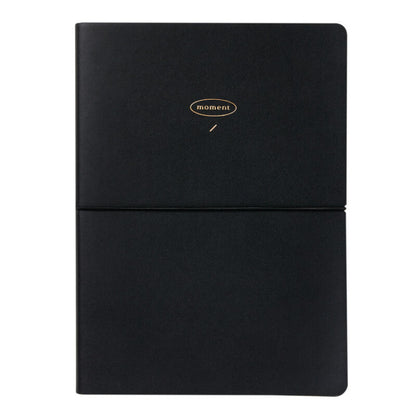 Moment Notebook