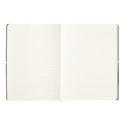 Moment Notebook