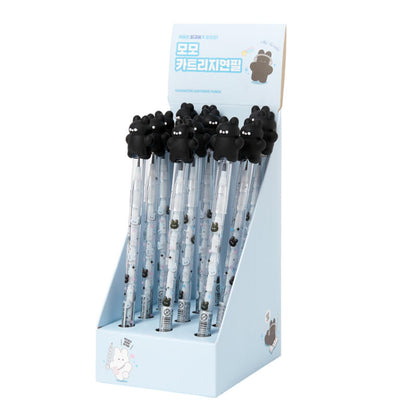 Momo Cartridge Pencil