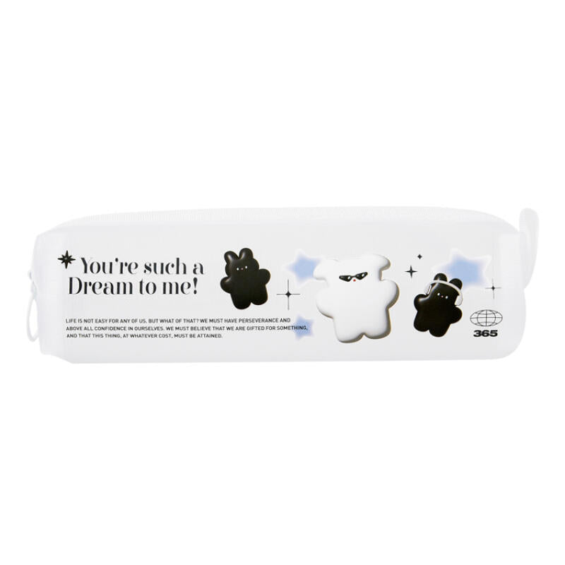 Momo Music Multi Pouch