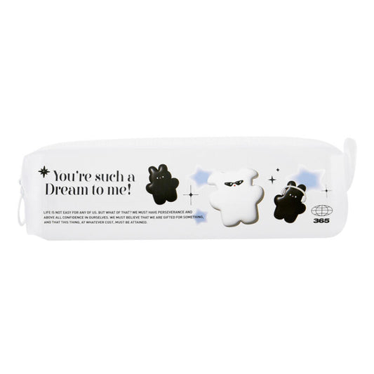 Momo Music Multi Pouch