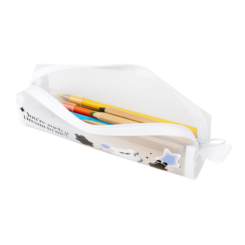 Momo Music Multi Pouch