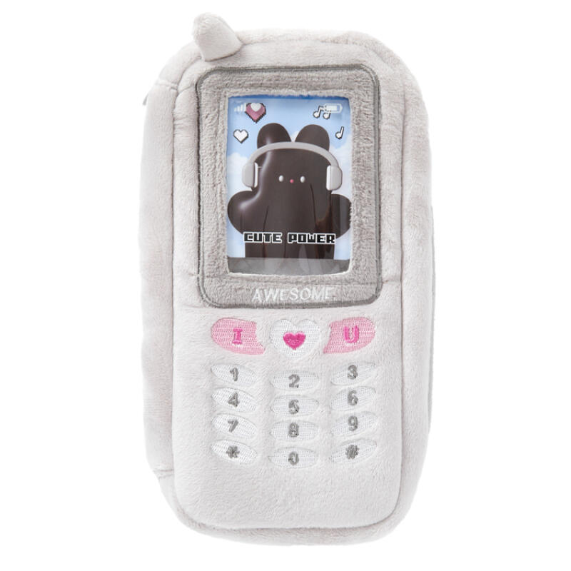 Momo Smartphone Multi Pouch