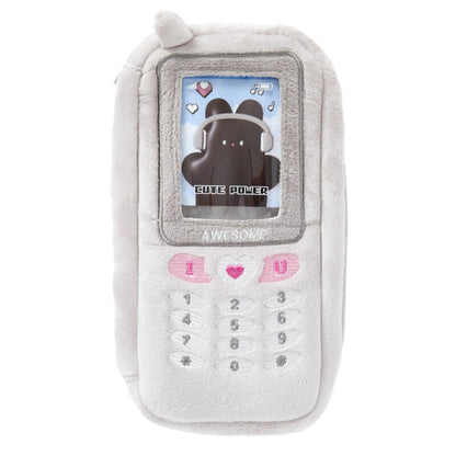 Momo Smartphone Multi Pouch