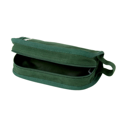 Multi-Pocket Pouch