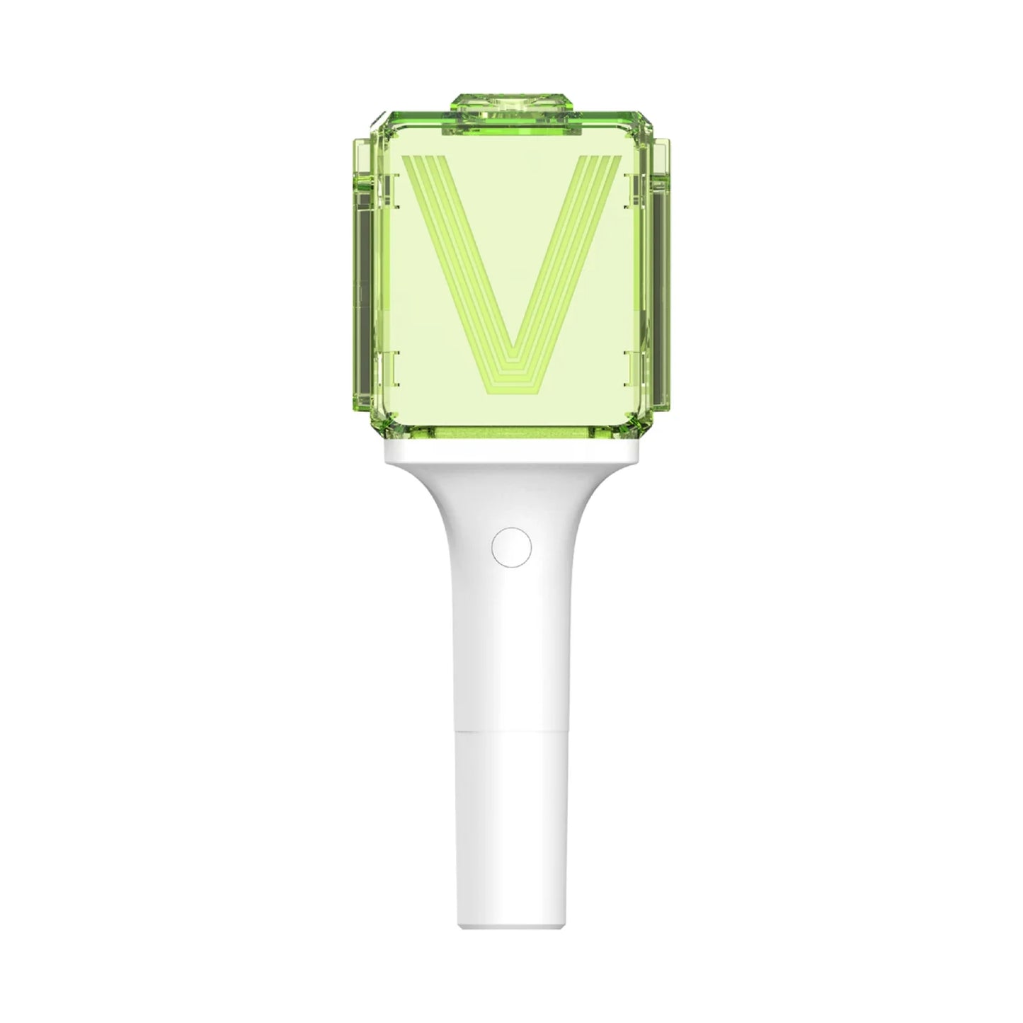 WAYV (웨이션브이) - OFFICIAL LIGHT STICK VER.2