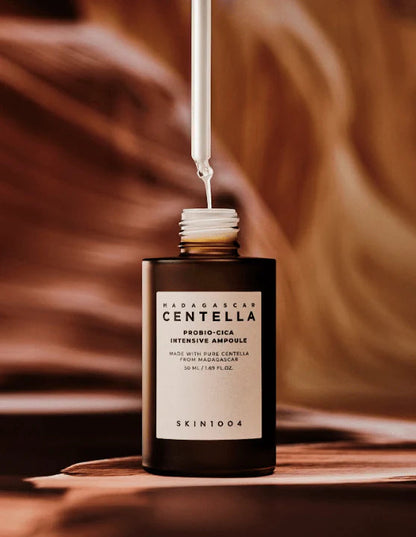 [SKIN1004] Probio-cica Intensive Ampoule