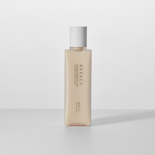 [Needly] pH balancing essence lotion