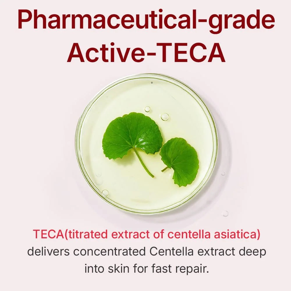 [CENTELLIAN 24] Madeca Cream Time Reverse