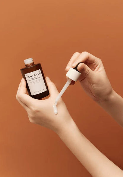 [SKIN1004] Probio-cica Intensive Ampoule