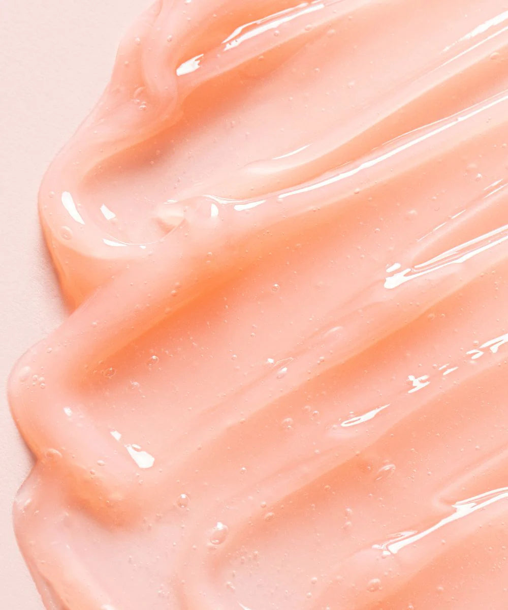 [TOCOBO] Vita Glazed Lip Mask