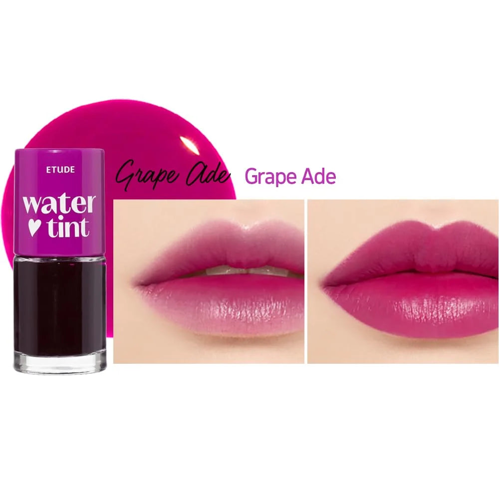 [ETUDE] Dear Darling Water Tint