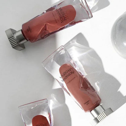 [MUZIGAE] MANSION Object Liquid