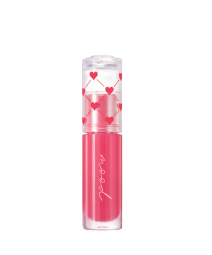 [Peripera] Ink Mood Glowy Tint