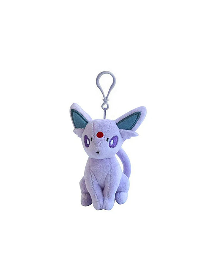 [Pokemon] Espeon-13cm
