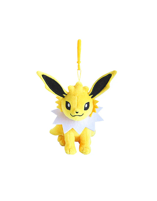 [Pokemon] Jolteon-13cm