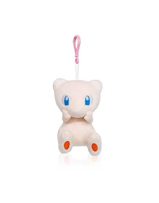 [Pokemon] Mew-13cm