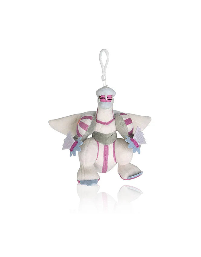 [Pokemon] Palkia-16cm