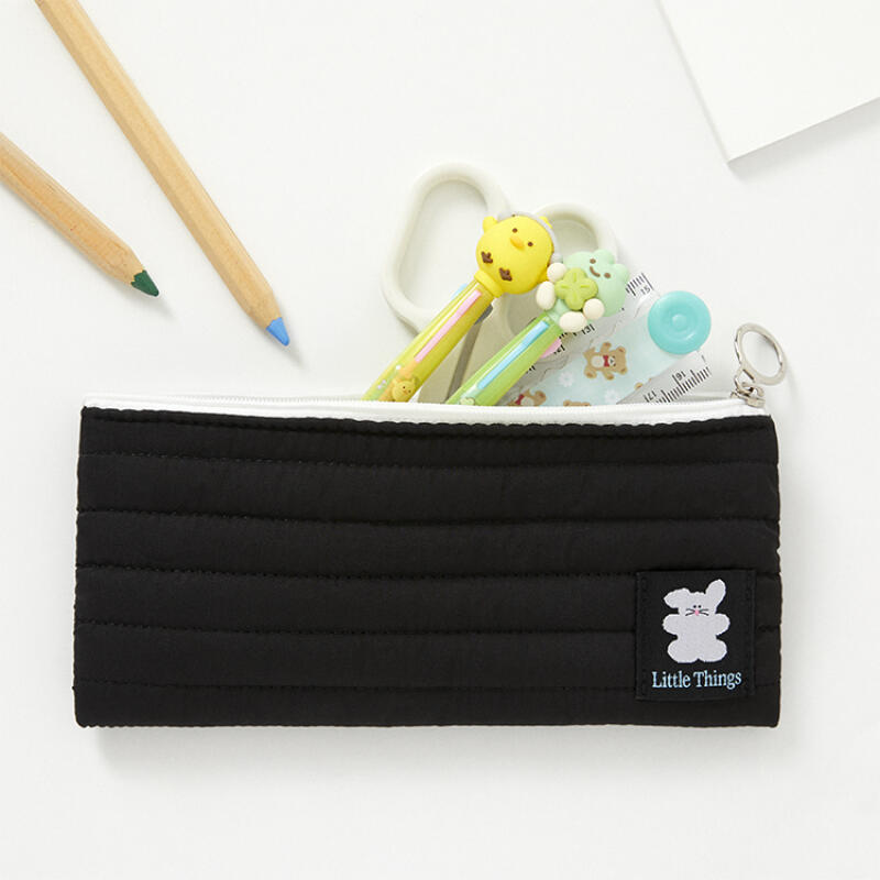 Puppy Multi Pouch