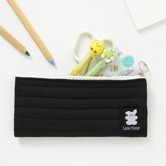 Puppy Multi Pouch
