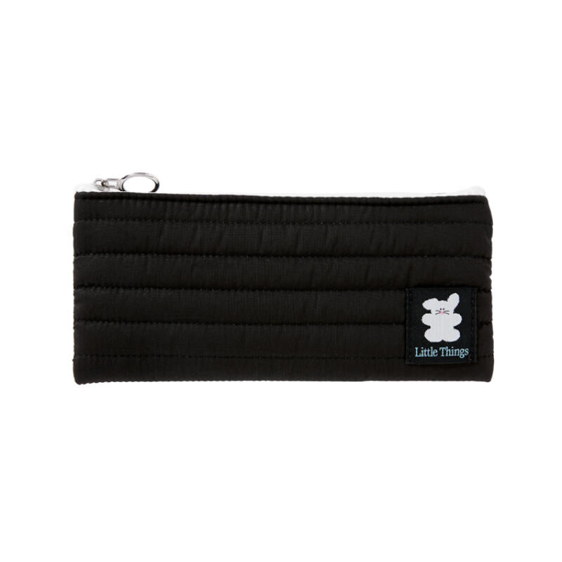 Puppy Multi Pouch