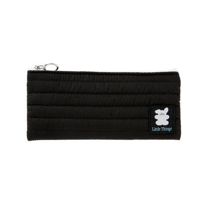 Puppy Multi Pouch