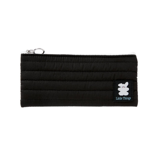 Puppy Multi Pouch
