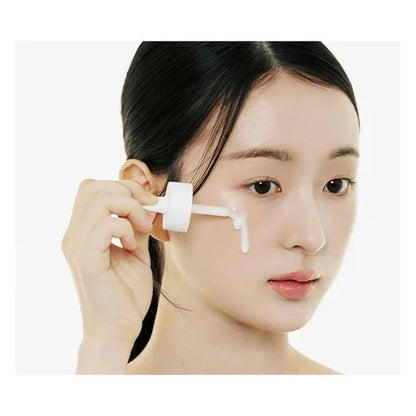[SKIN1004] Matrixyl 10% Boosting Shot Ampoule