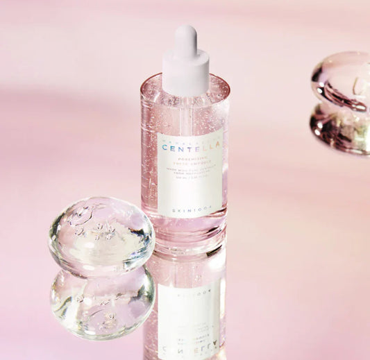 SKIN1004 Poremizing Fresh Ampoule(50ml)