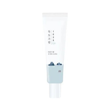[Round Lab] 1025 Dokdo Eye Cream