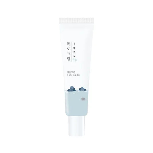 [Round Lab] 1025 Dokdo Eye Cream