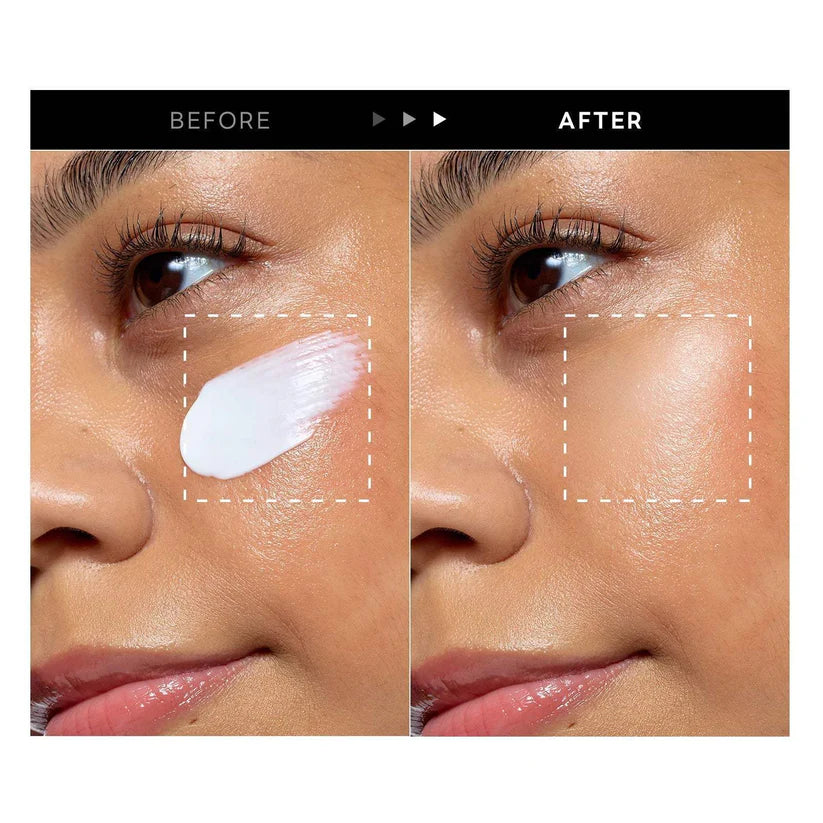 [Round Lab] Birch Mild-Up Sunscreen UVLock SPF 50+ Broad Spectrum