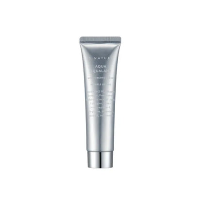 [S. Nature] Aqua Squalane Moisturizing Cream