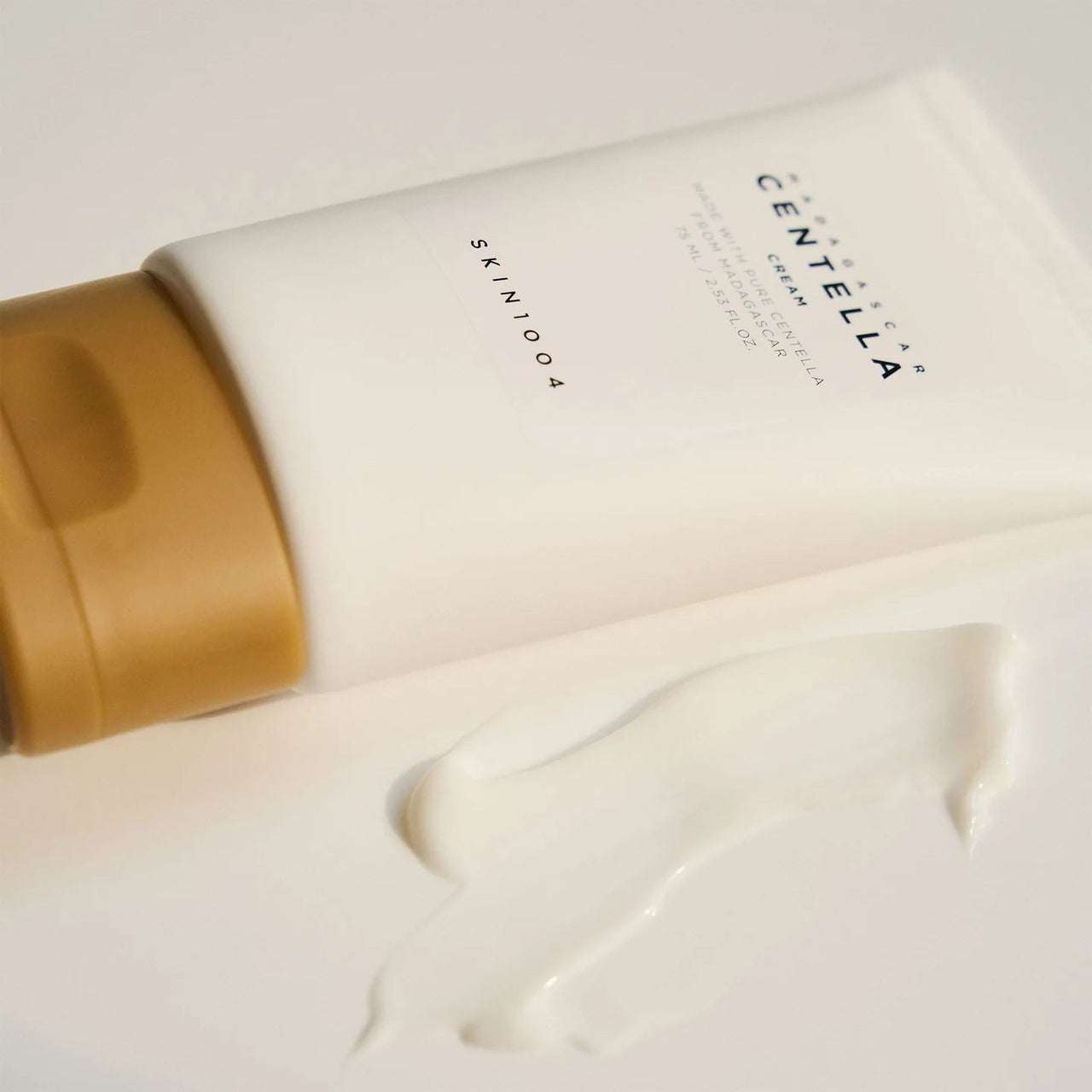[SKIN1004] Centella Cream