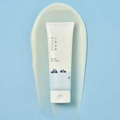 [ROUND LAB] 1025 Dokdo Peeling Gel