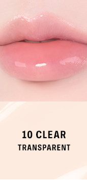 [BRAYE] Lip Sleek