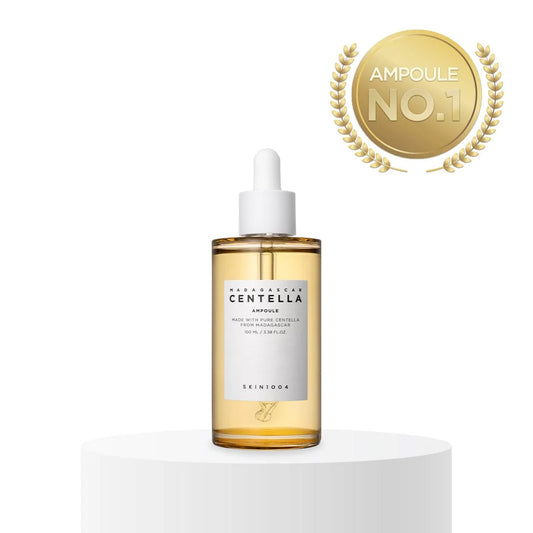 [Skin1004] Centella Ampoule 100ml