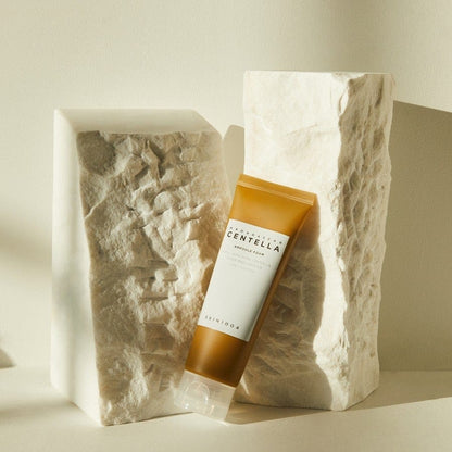 [Skin1004] Centella Ampoule Foam