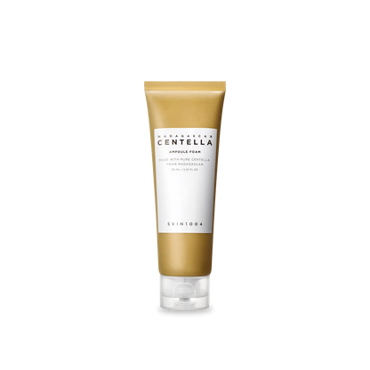 [Skin1004] Centella Ampoule Foam