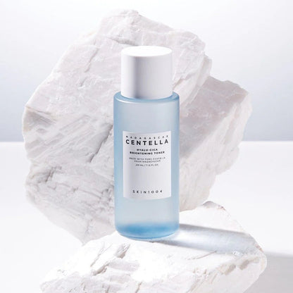 [Skin1004] Hyalu-Cica Brightening Toner