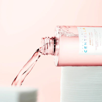 [Skin1004] Poremizing Clear Toner