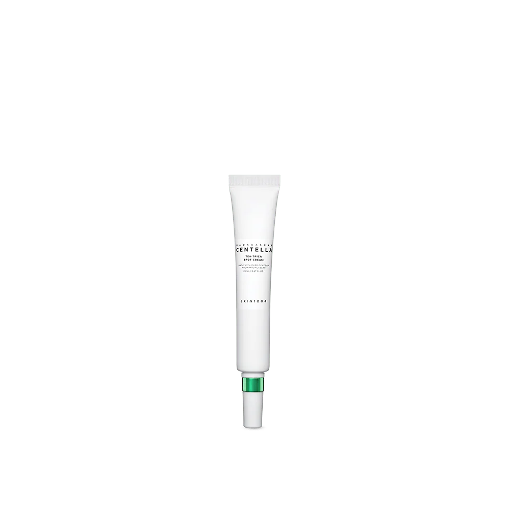 [Skin1004] Tea-Trica Spot Cream