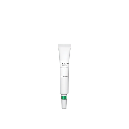 [Skin1004] Tea-Trica Spot Cream